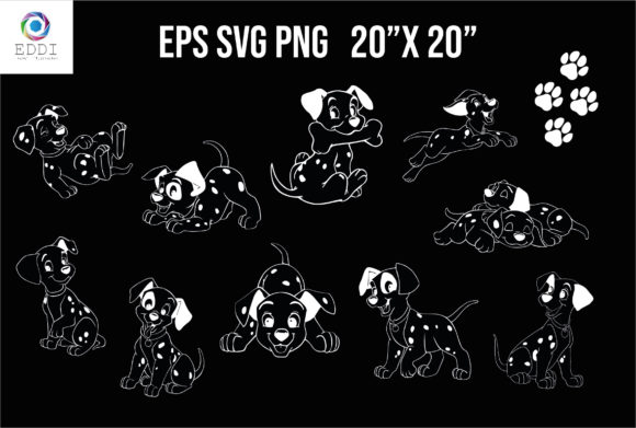 Cut Dog Clip Art Review