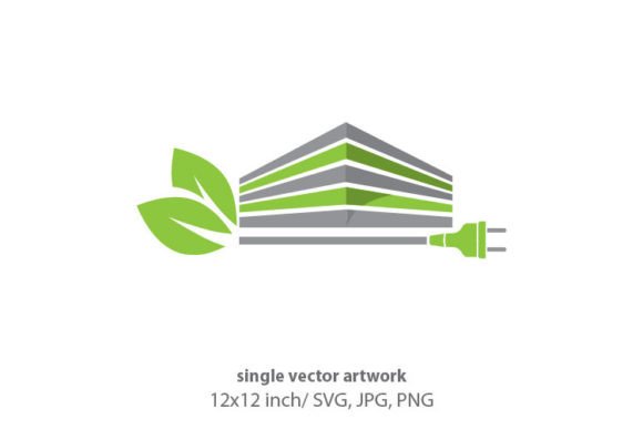 Eco House Icon Review